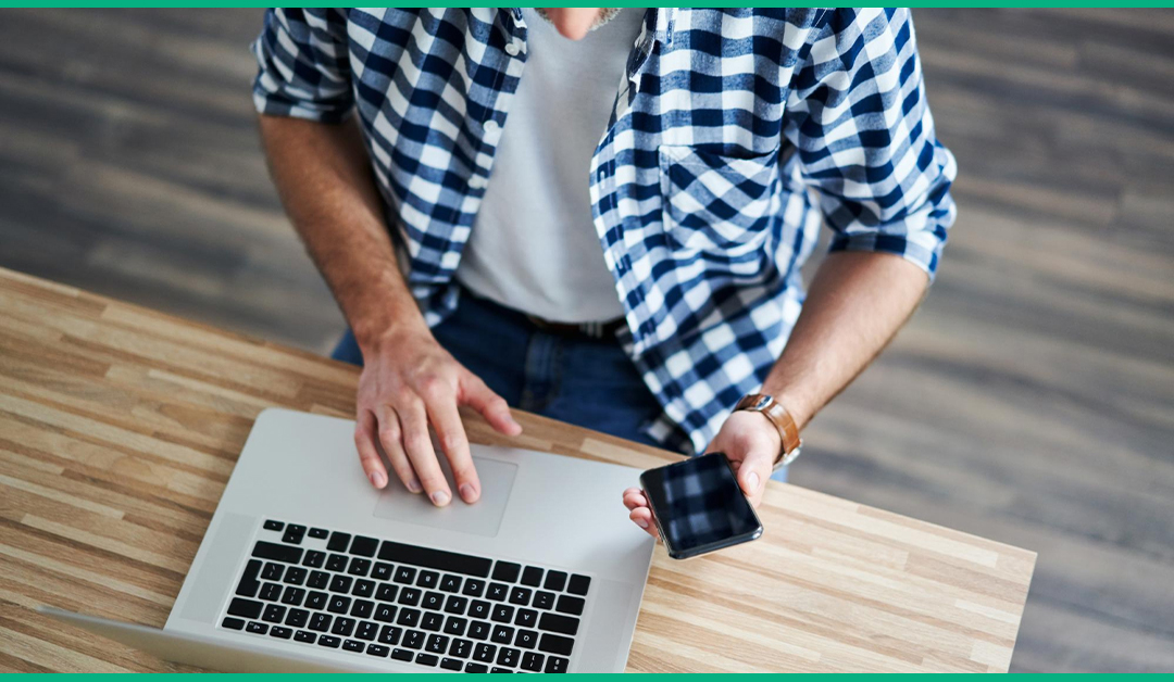 Expert-led Wellness Platform Offers Greater Long-Term Value