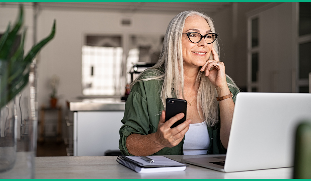 Why Fully Managed Wellness Platforms Deliver Better Results